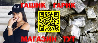 скорость Туймазы