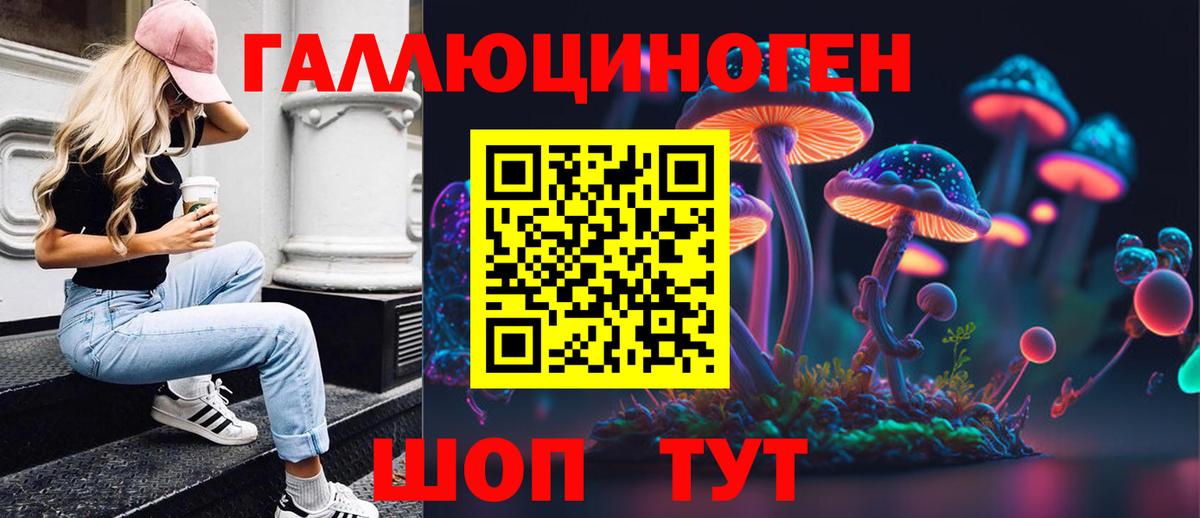 Новый Уренгой  Псилоцибиновые грибы Cubensis  Вход с VPN 
